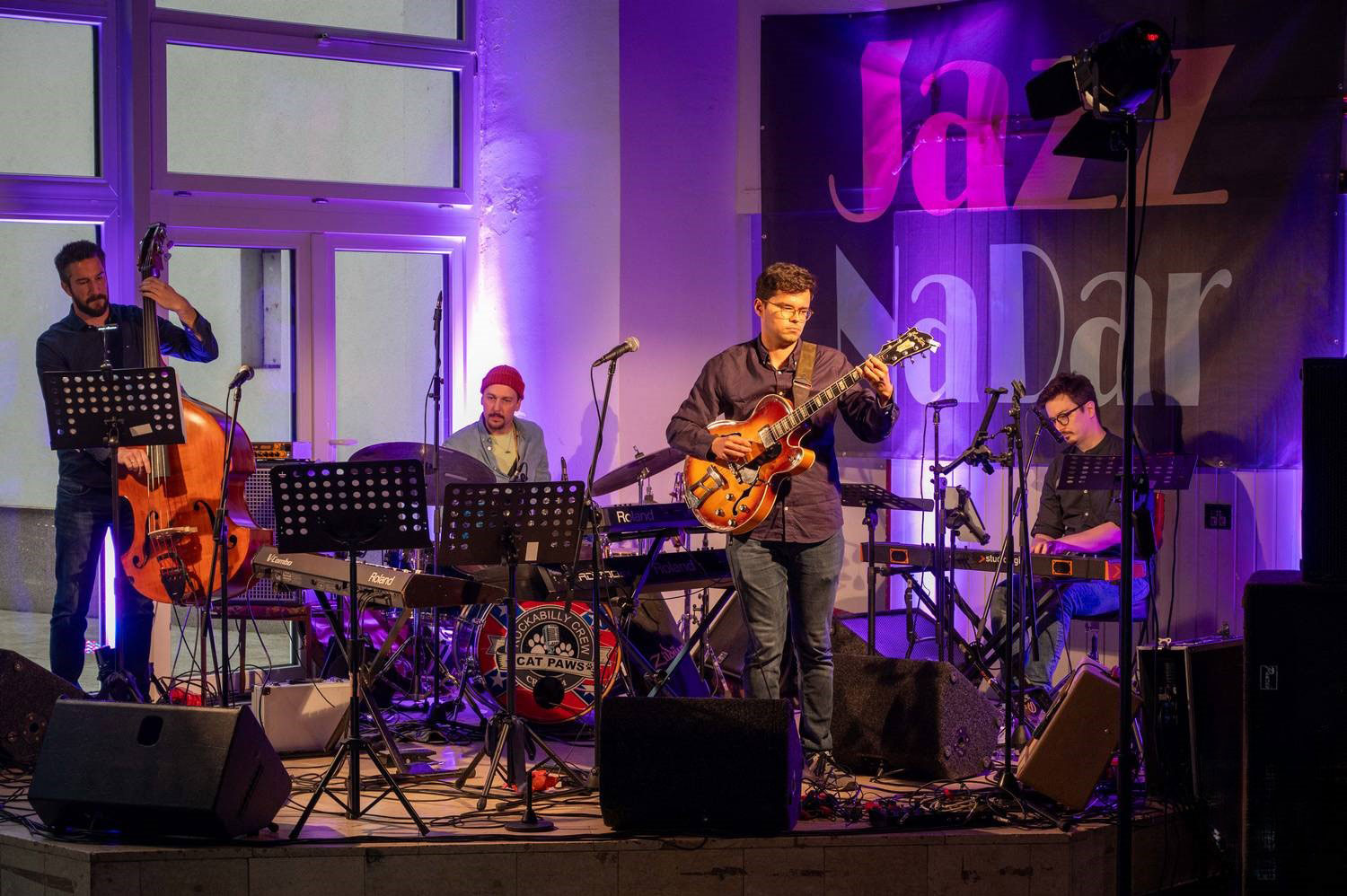 jazz-na-dar (7)
