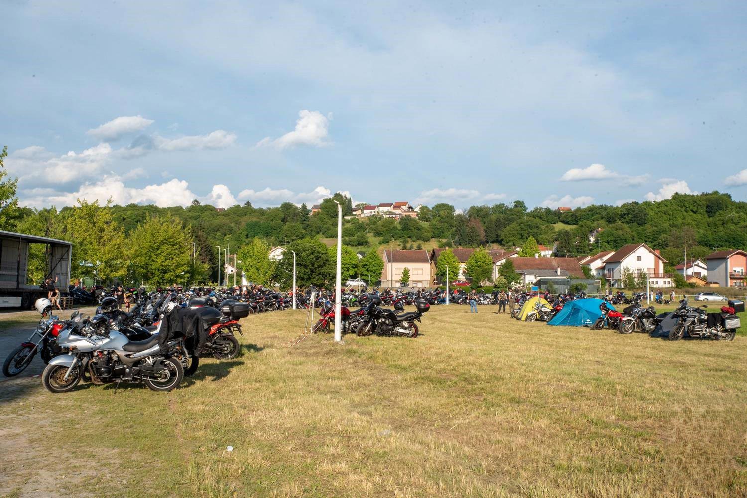 moto-susreti (9)